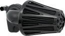 ARLEN NESS Monster Sucker® Air Cleaner - Black 600-085