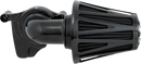 ARLEN NESS Monster Sucker® Air Cleaner - Black 600-084