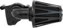 ARLEN NESS Monster Sucker® Air Cleaner - Black 600-086
