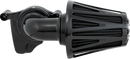ARLEN NESS Monster Sucker® Air Cleaner - Black 600-085