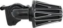 ARLEN NESS Monster Sucker® Air Cleaner - Black 600-082