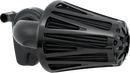 ARLEN NESS Monster Sucker® Air Cleaner - Black 600-086