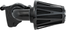 ARLEN NESS Monster Sucker® Air Cleaner - Black 600-084