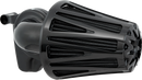 ARLEN NESS Monster Sucker® Air Cleaner - Black 600-085