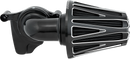 ARLEN NESS Monster Sucker® Air Cleaner - Black 600-081