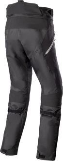 ALPINESTARS Stella Bogota Drystar® Pants - Black - 2XL 3237023-1100-2X