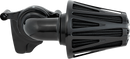 ARLEN NESS Monster Sucker® Air Cleaner - Black 600-085