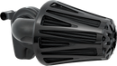 ARLEN NESS Monster Sucker® Air Cleaner - Black 600-084