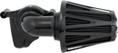ARLEN NESS Monster Sucker® Air Cleaner - Black 600-086