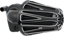 ARLEN NESS Monster Sucker® Air Cleaner - Black 600-082