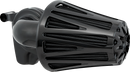 ARLEN NESS Monster Sucker® Air Cleaner - Black 600-084