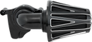 ARLEN NESS Monster Sucker® Air Cleaner - Black 600-082