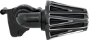 ARLEN NESS Monster Sucker® Air Cleaner - Black 600-081