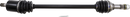 MOOSE OFFROAD Axle Kit - CV/Complete - OEM Replacement - Standard - Front Right - Defender 800/1000 CAN-7079