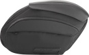 SADDLEMEN Saddlebags - M8 Softail EX000968S
