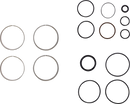 MOOSE OFFROAD Fork Bushing Kit 38-6157