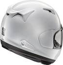 ARAI HELMETS Quantum-X Helmet - White - XL 0101-15704