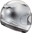 ARAI HELMETS Quantum-X Helmet - Aluminum Silver - 2XL 0101-15717