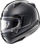 ARAI HELMETS Quantum-X Helmet - Diamond Black - XL 0101-15722