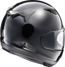 ARAI HELMETS Quantum-X Helmet - Diamond Black - Large 0101-15721
