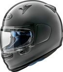 ARAI HELMETS Regent-X Helmet - Modern Gray - XS 0101-15815