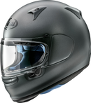 ARAI HELMETS Regent-X Helmet - Gun Metallic Frost - 2XL 0101-15826