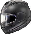 ARAI HELMETS Corsair-X Helmet - Black Frost - XS 0101-15913