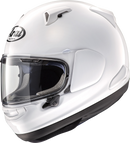 ARAI HELMETS Signet-X Helmet - Diamond White - 2XL 0101-15970