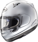 ARAI HELMETS Signet-X Helmet - Aluminum Silver - XS 0101-15977