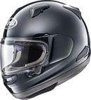 ARAI HELMETS Signet-X Helmet - Pearl Black - 2XL 0101-16003