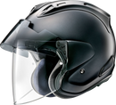 ARAI HELMETS Ram-X Helmet - Black Frost - XS 0104-2916