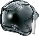 ARAI HELMETS Ram-X Helmet - Diamond Black - XS 0104-2904