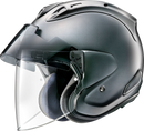 ARAI HELMETS Ram-X Helmet - Gun Metallic Frost - XS 0104-2922
