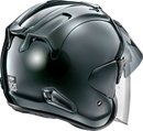 ARAI HELMETS Ram-X Helmet - Modern Gray - XL 0104-2944