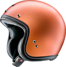 ARAI HELMETS Classic-V Helmet - Copper Frost - XS 0104-2964