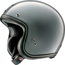 ARAI HELMETS Classic-V Helmet - Modern Gray - 2XL 0104-2981