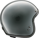 ARAI HELMETS Classic-V Helmet - Modern Gray - Small 0104-2977