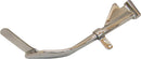 Kickstand 1" Under Stock Chr Xl 04 Up