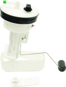 QuadBoss Complete Fuel Pump Module for ATV and UTV Models - Part