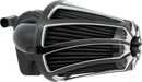 ARLEN NESS Monster Sucker® Air Cleaner - Black 600-069