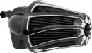 ARLEN NESS Monster Sucker® Air Cleaner - Black 600-068