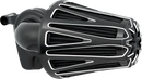 ARLEN NESS Monster Sucker® Air Cleaner - Black 600-083