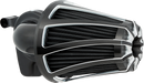 ARLEN NESS Monster Sucker® Air Cleaner - Black 600-070