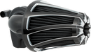 ARLEN NESS Monster Sucker® Air Cleaner - Black 600-071