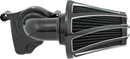 ARLEN NESS Monster Sucker® Air Cleaner - Black 600-068