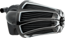 ARLEN NESS Monster Sucker® Air Cleaner - Black 600-069