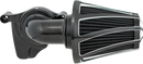 ARLEN NESS Monster Sucker® Air Cleaner - Black 600-070