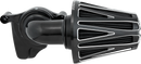 ARLEN NESS Monster Sucker® Air Cleaner - Black 600-083