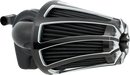ARLEN NESS Monster Sucker® Air Cleaner - Black 600-071