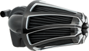 ARLEN NESS Monster Sucker® Air Cleaner - Black 600-068